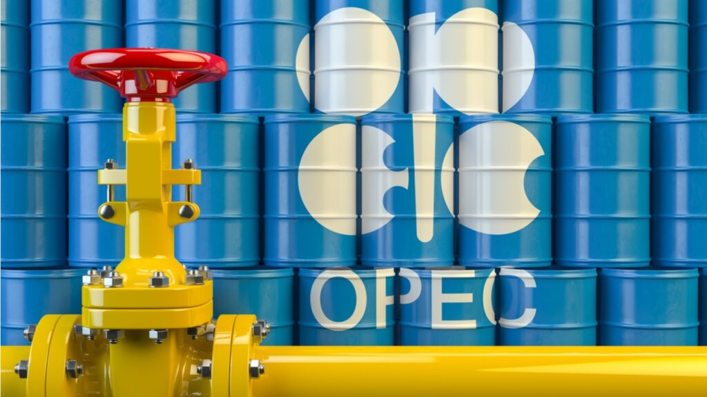 Добыча нефти в Казахстане в 2020 году составила 101% к плану