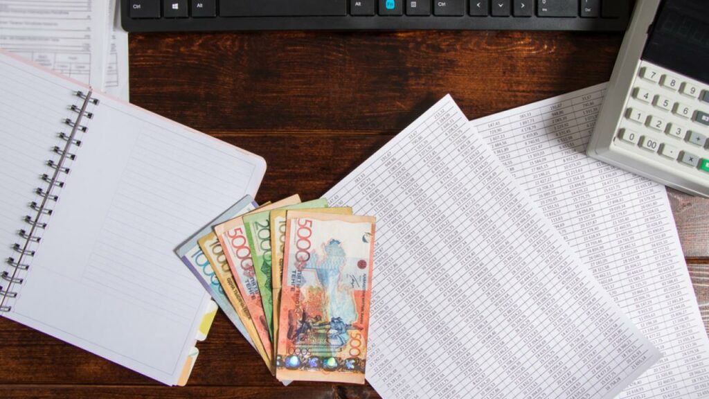 Фото: Shutterstock