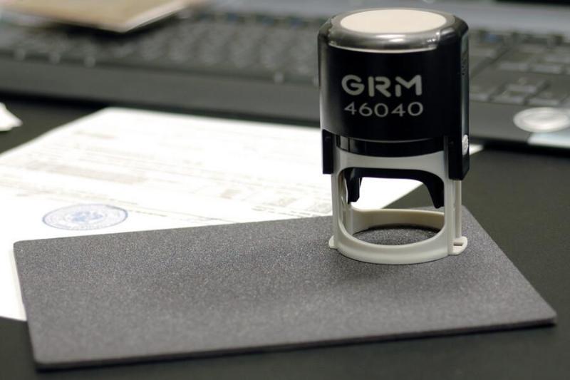 Фото: ҚР Қаржы министрлігінің Telegram арнасы