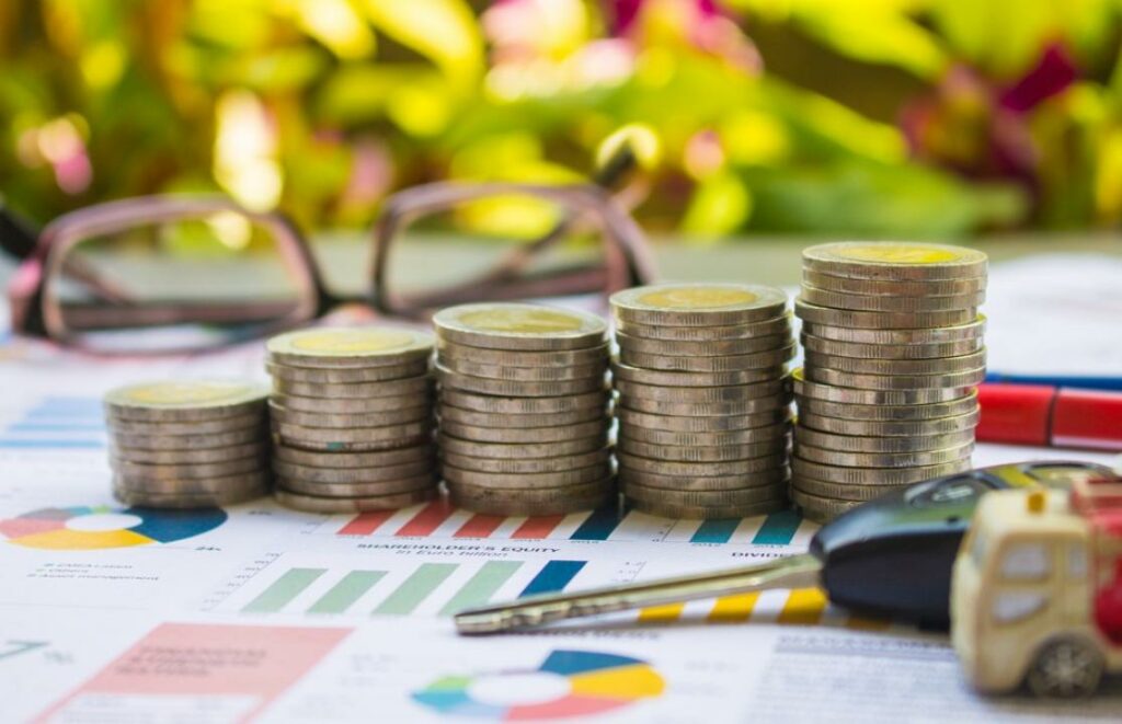 Фото: Shutterstock