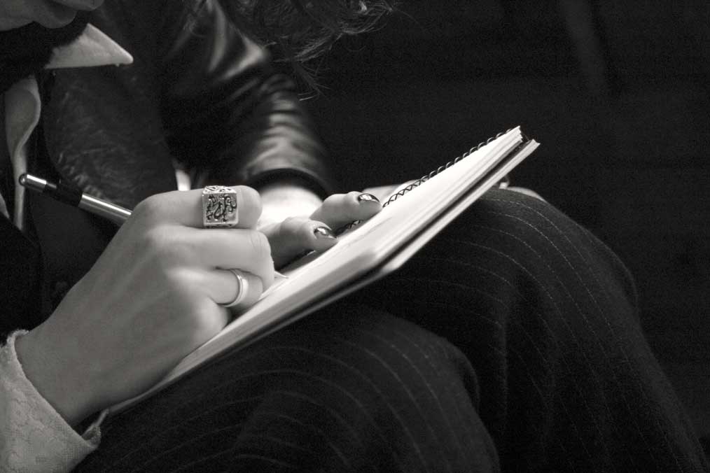 Фото: freeimages.com