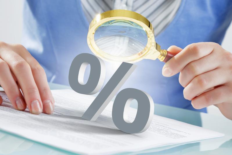 Фото:fingramota.kz