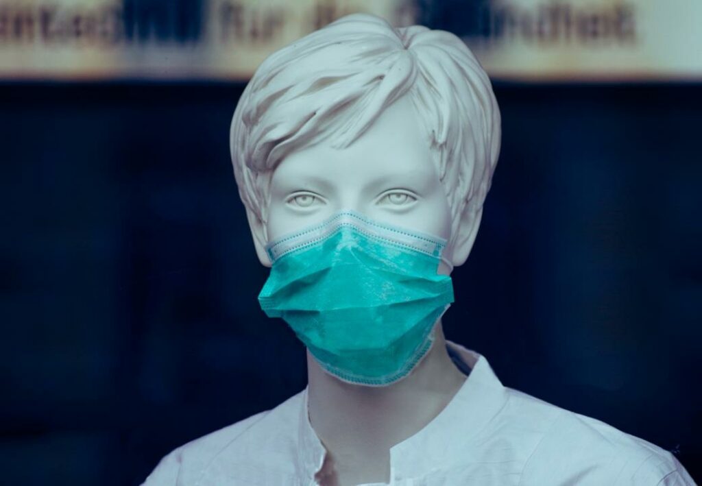 Фото: wal_172619 from Pixabay 