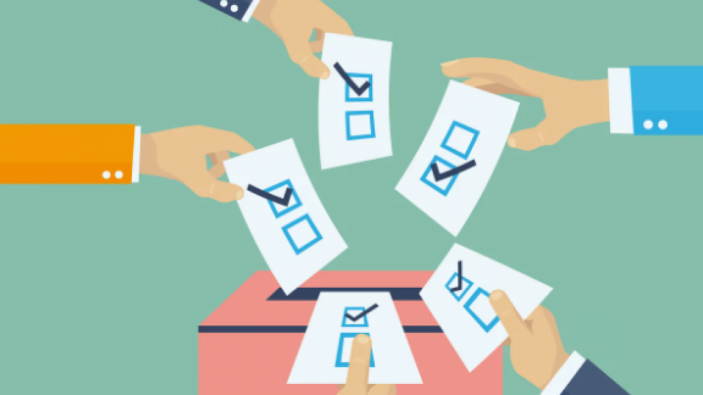 Иллюстрация: Shutterstock
