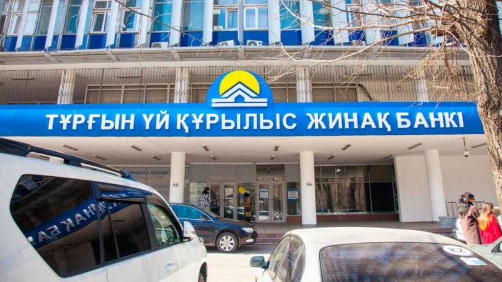 Фото: Курсив