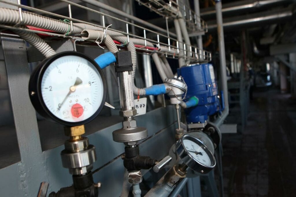 Фото: Алматы қаласы әкімдігі