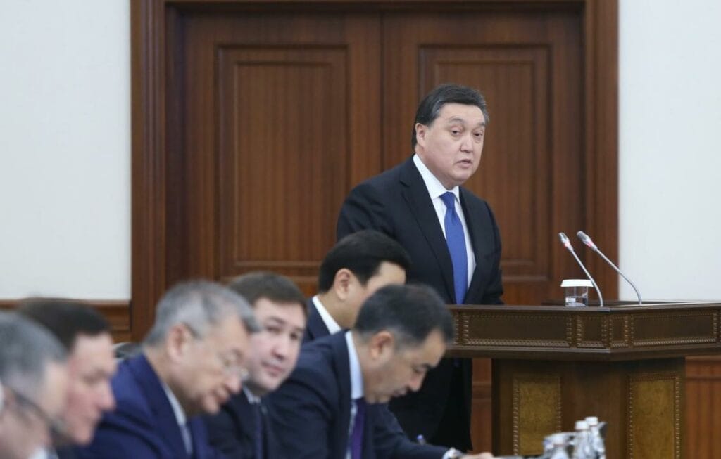 Фото Асқар Ахметуллин