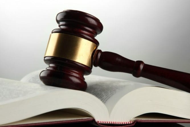 Германияда карантинді бұзушыларға арналған «түрме» ашу ұсынылды