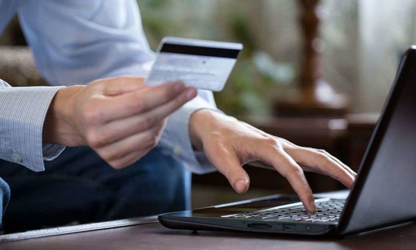 Интернет-алаяқтық жасағаны үшін 97 адам қылмыстық жауапкершілікке тартылды