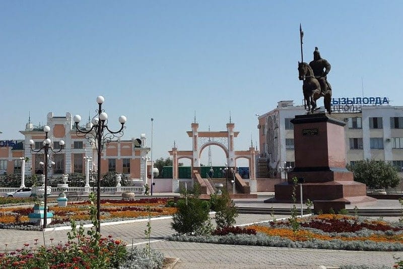 Фото: ҚР Үкіметі жанындағы Қазақстанда коронавирустың таралуына жол бермеу жөніндегі ВАК жұмысы туралы шұғыл ресми Telegram каналы