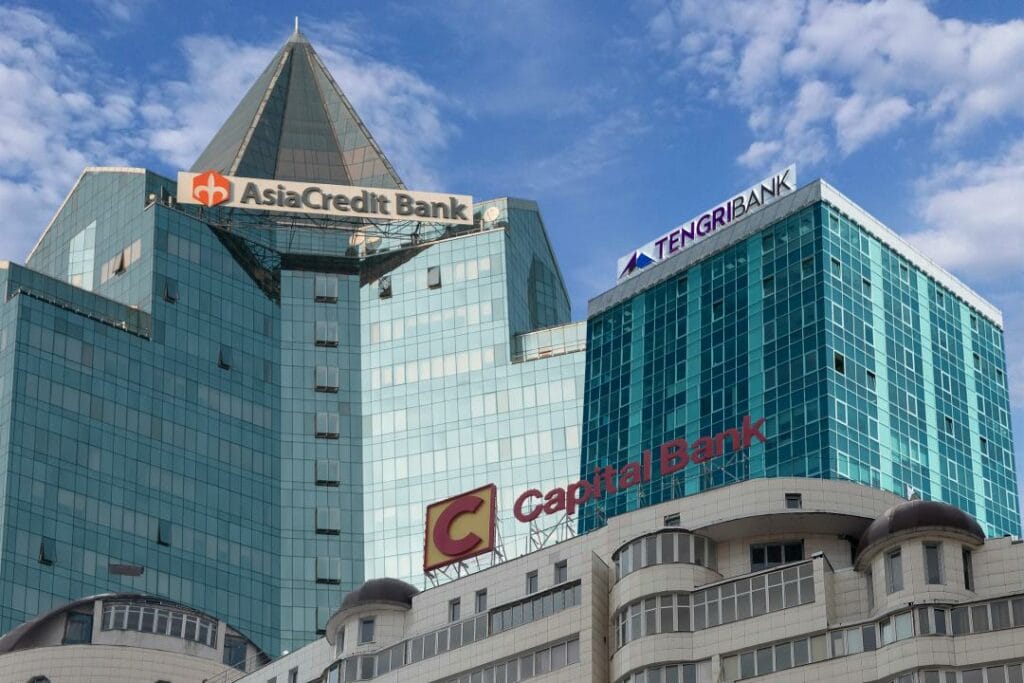 Коллаж: Илья Ким