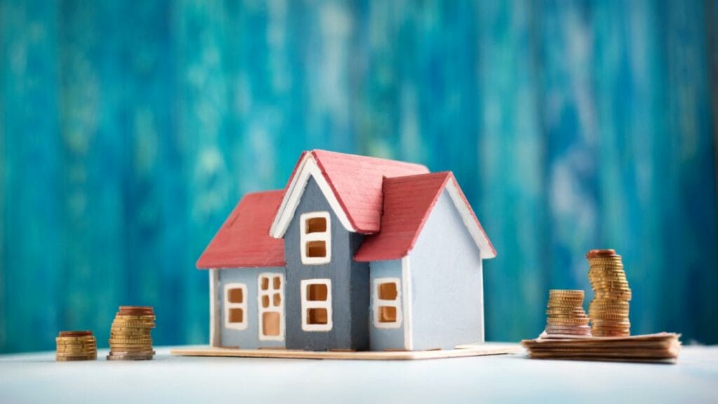 Фото: Shutterstock.com