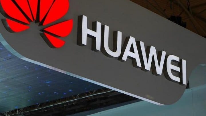 Администрация Трампа заблокирует поставки для Huawei