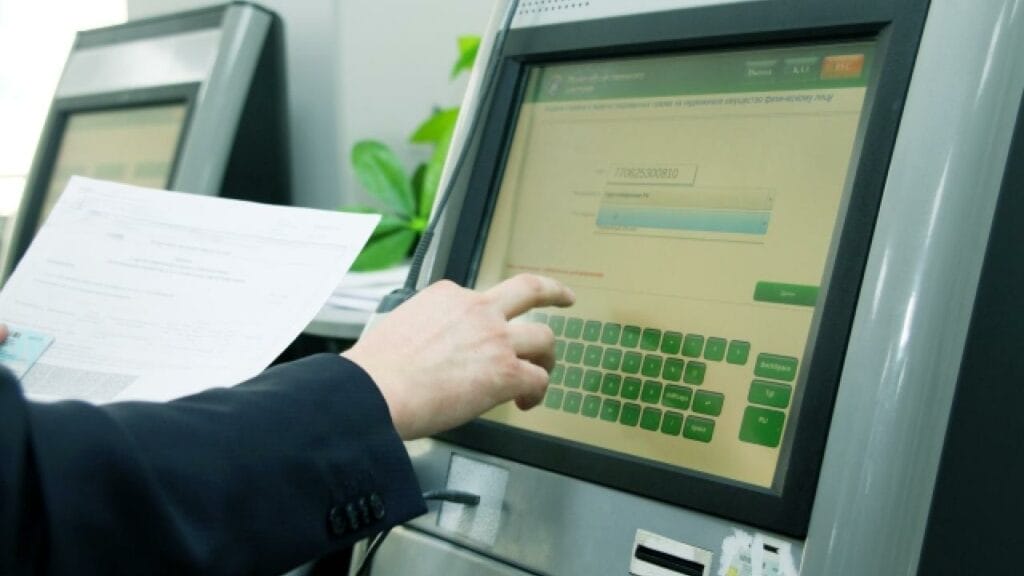 Фото: архив Kursiv