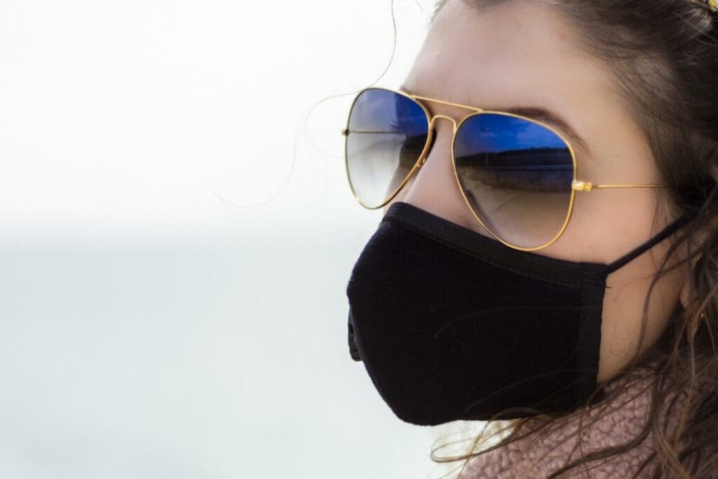 Фото: Christo Anestev from Pixabay 