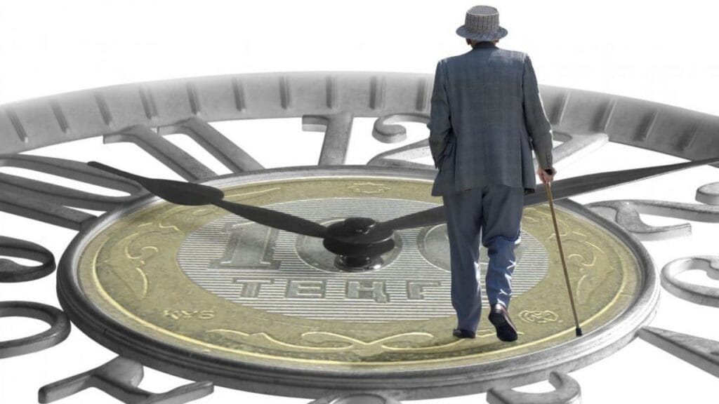 Коллаж: Вадим Квятковский 