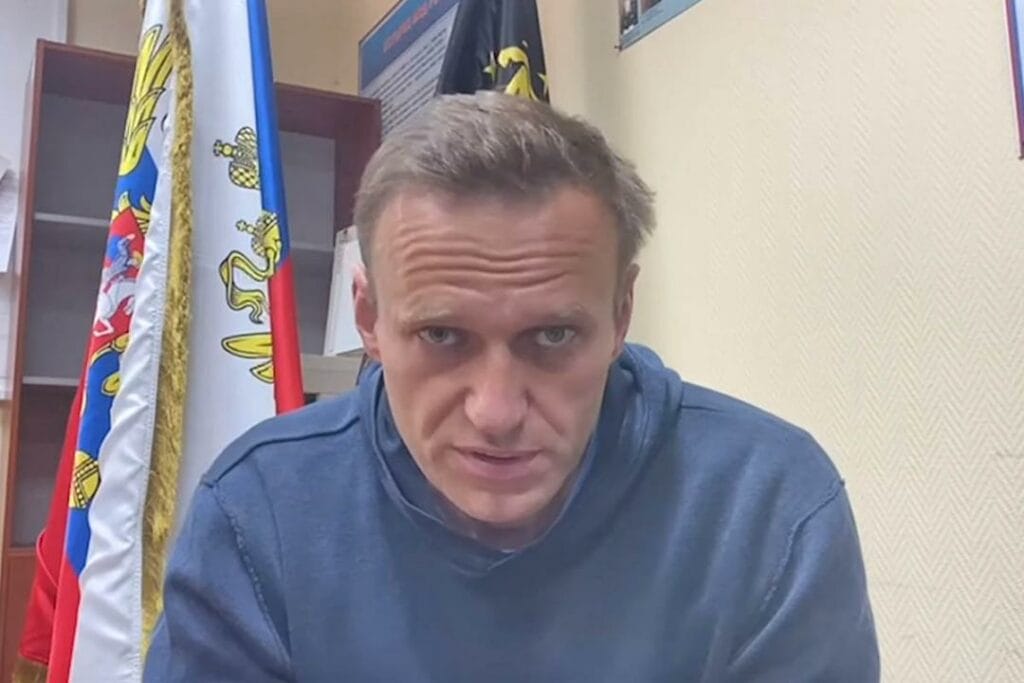 Фото: Апостроф