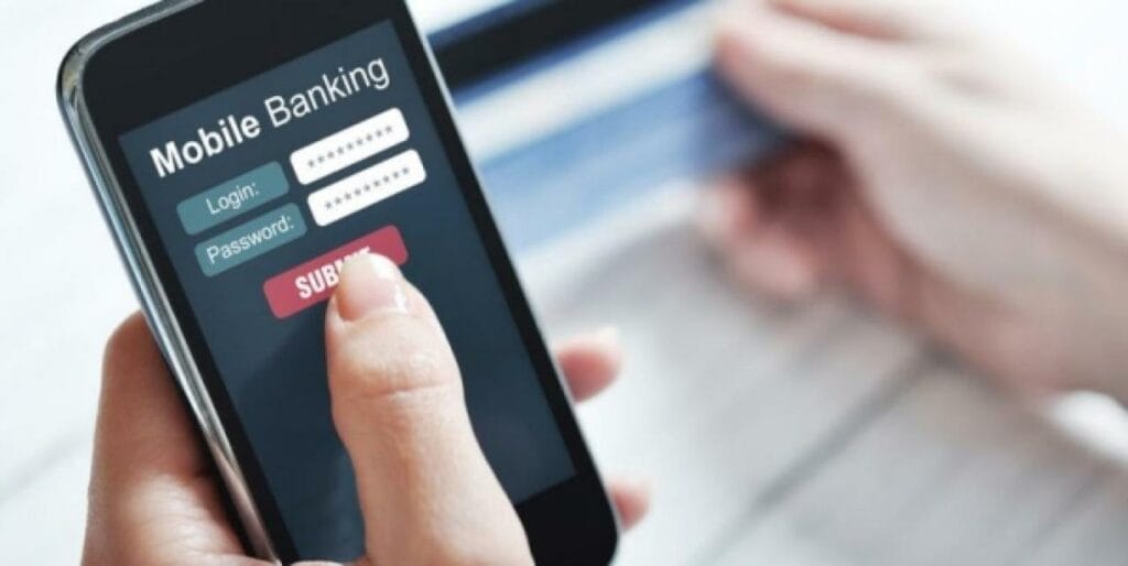 Фото: shutterstock.com