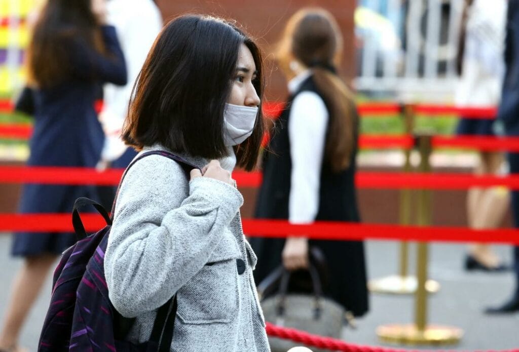 Фото? Аскар Ахметуллин