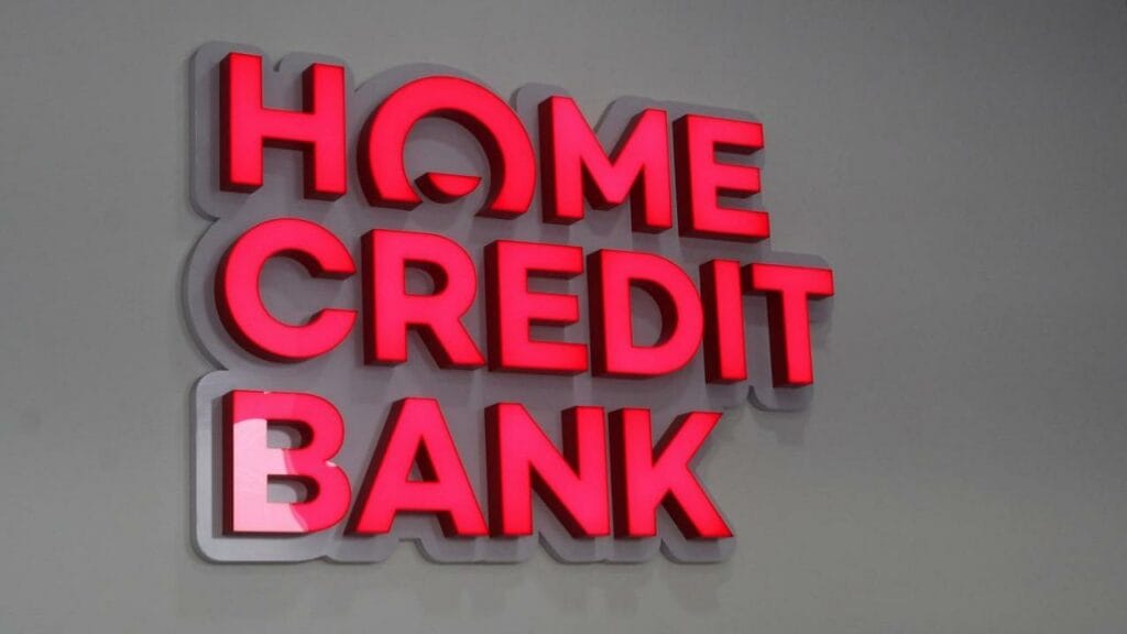 «Банк Хоум Кредит» начал размещение дебютных облигаций в размере $50 млн США на AIX