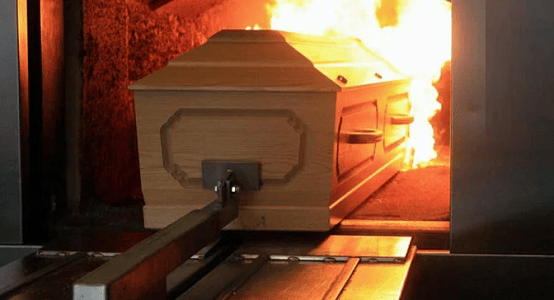 Нұр-Сұлтан мен Алматыда крематорий салуға қанша қаржы бөлінген?