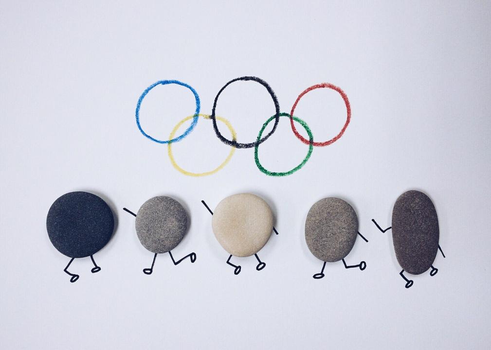 Решение по Олимпиаде в Токио примут в марте