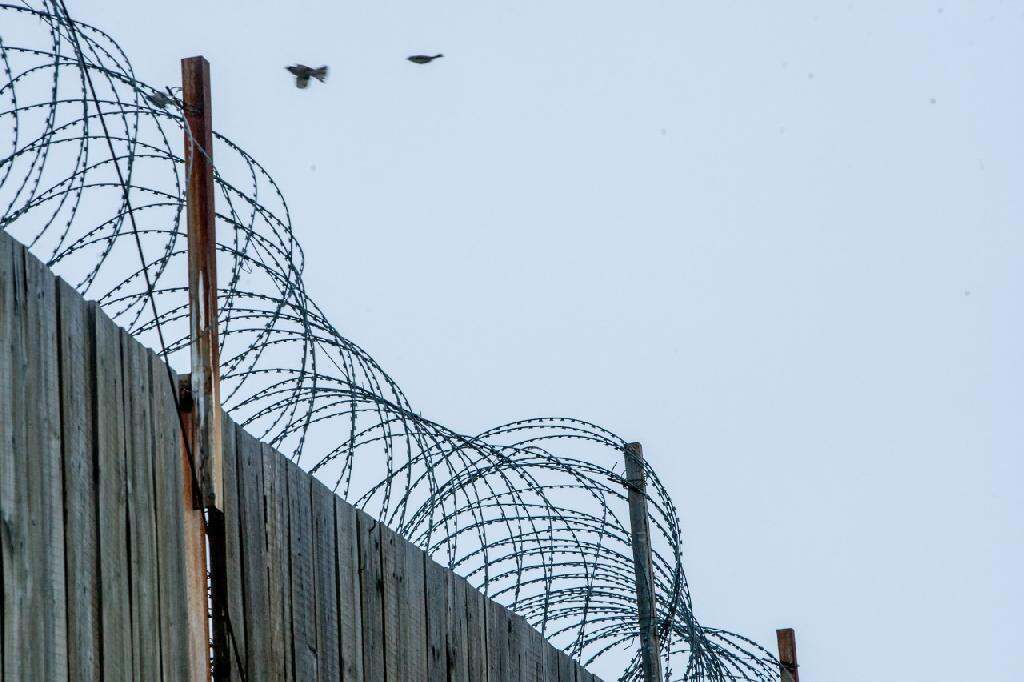 Қазақстандық колонияларда жаппай бейнебақылау орнатылады