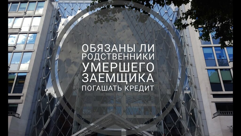 Фото: предоставлено СК Евразия