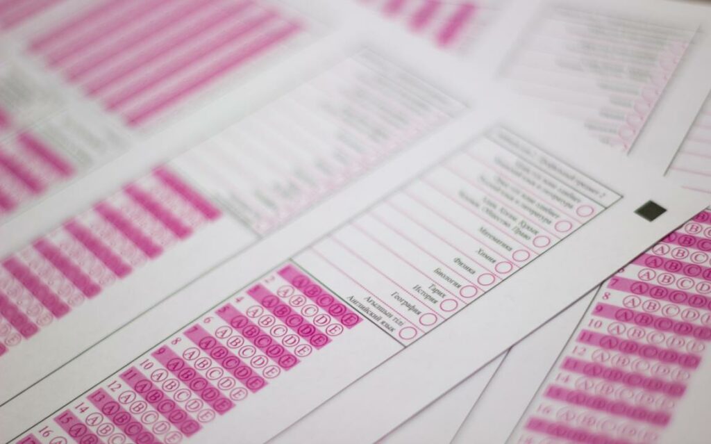 Фото: Офелия Жакаева