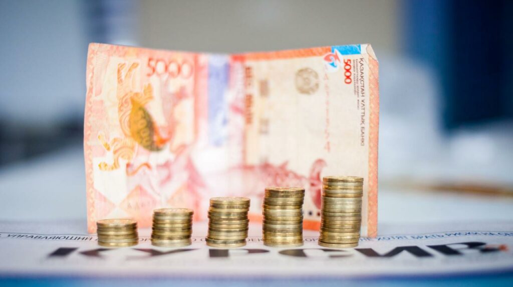 Фото: kursiv.kz/