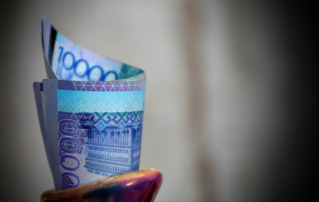 Фото: Олег Спивак