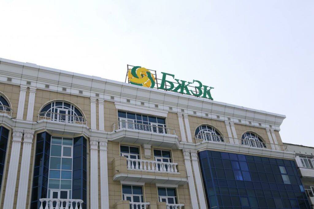 Фото: Фскар Ахметуллин