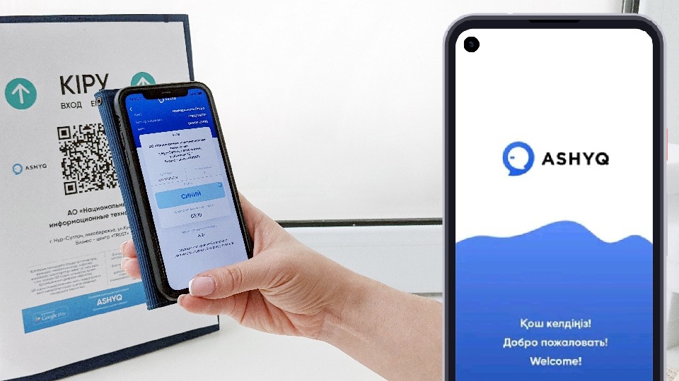 Фото: МЦРИАП