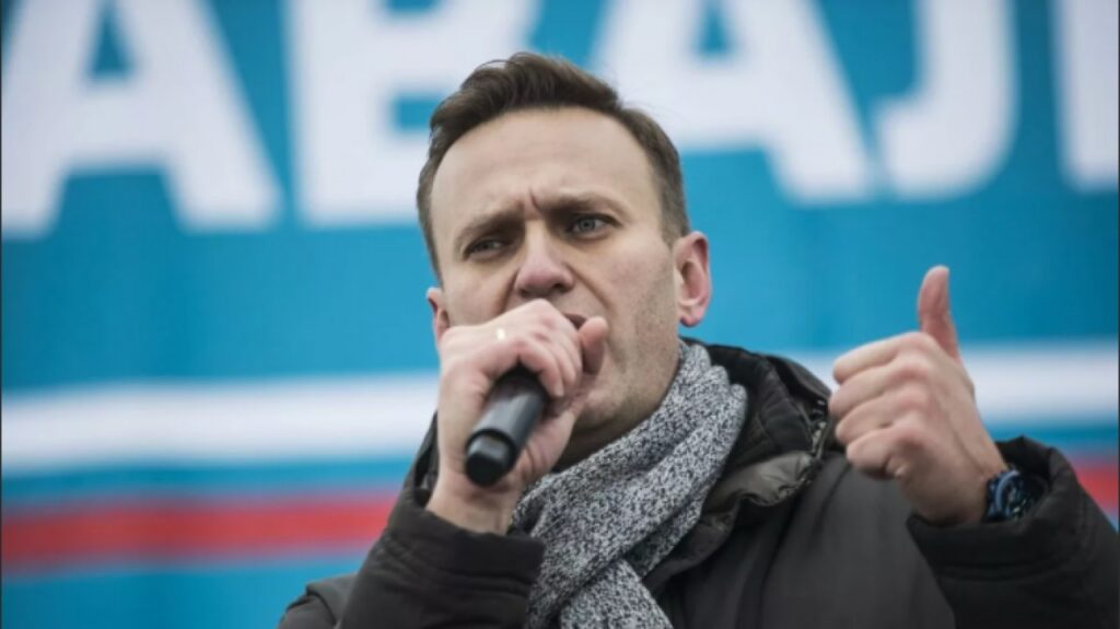 Фото: vgtimes.ru