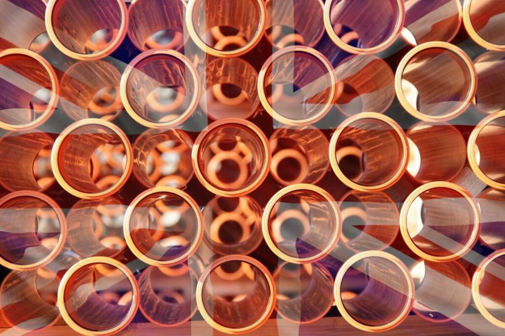 Коллаж: Курсив