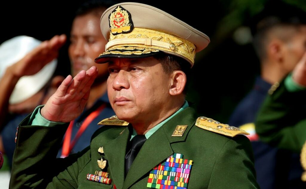 Фото: Синьхуа