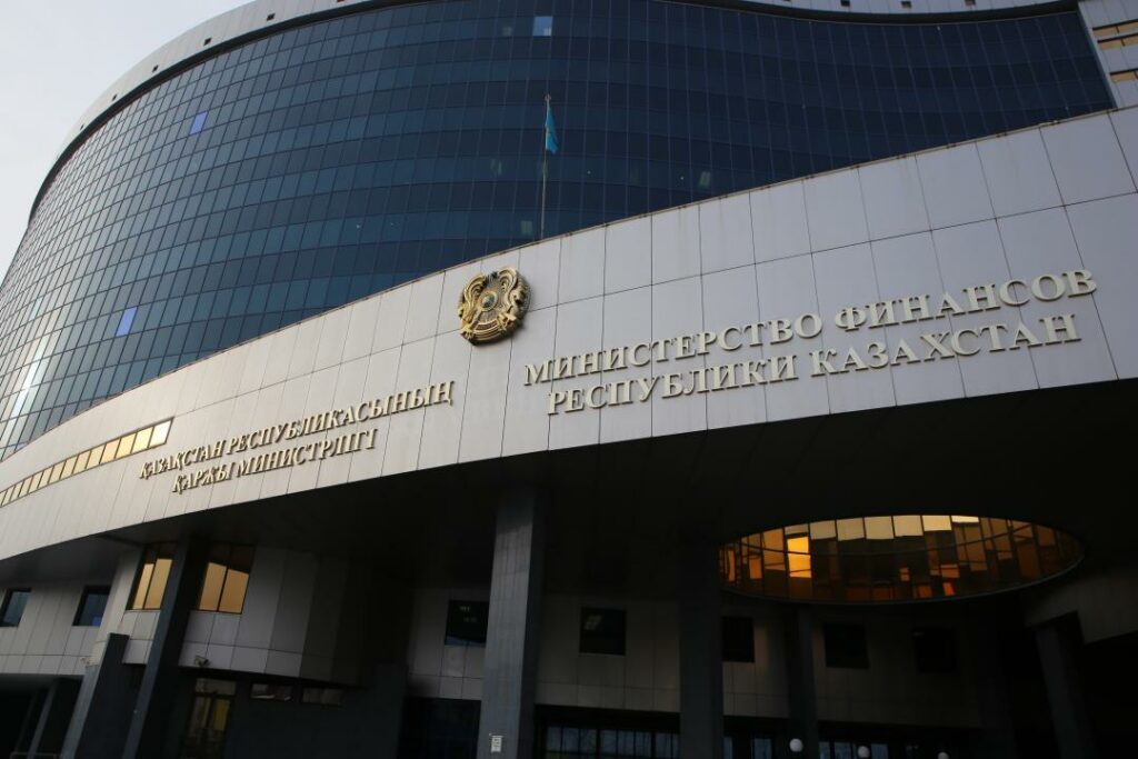 Фото: Аскар Ахметуллин