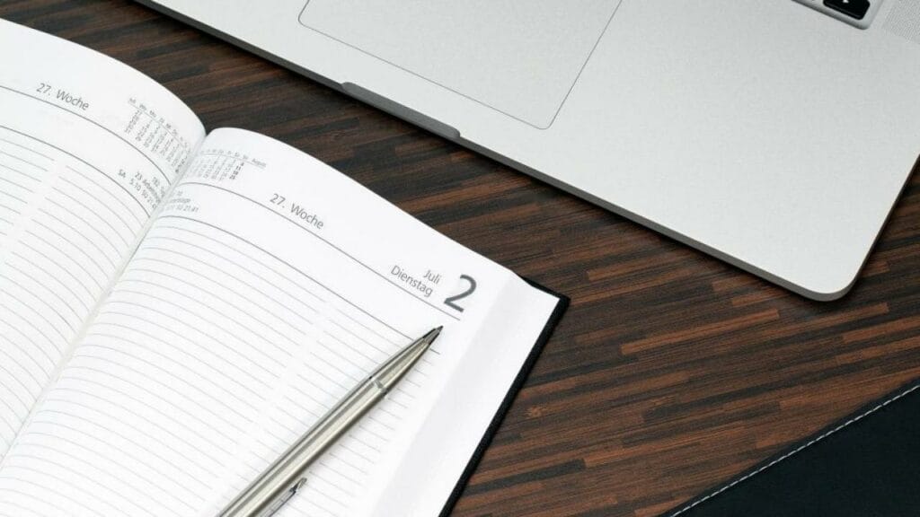 Фото: Harry Strauss from Pixabay