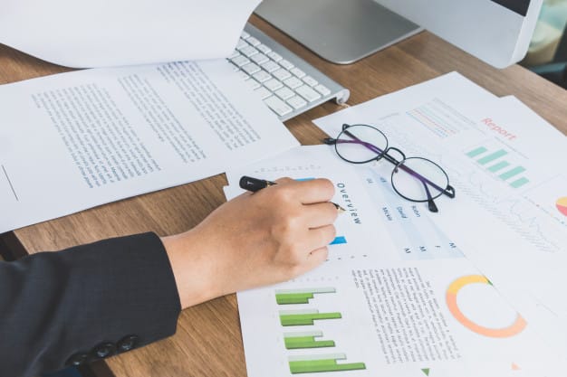 Фото:fingramota.kz 