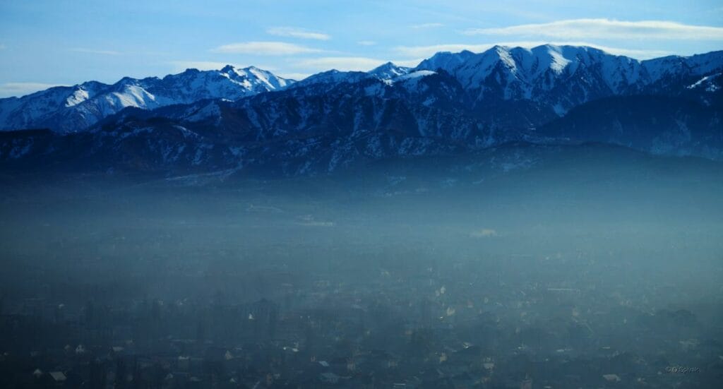 Фото: Олег Спивак