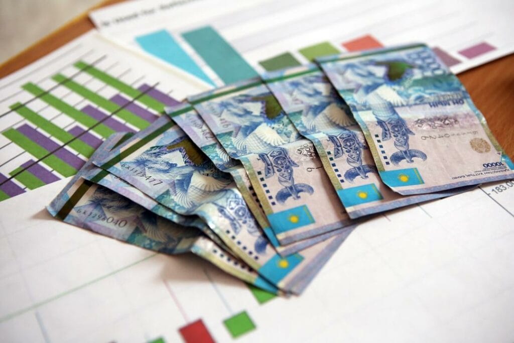 Фото: Аскар Ахметуллин