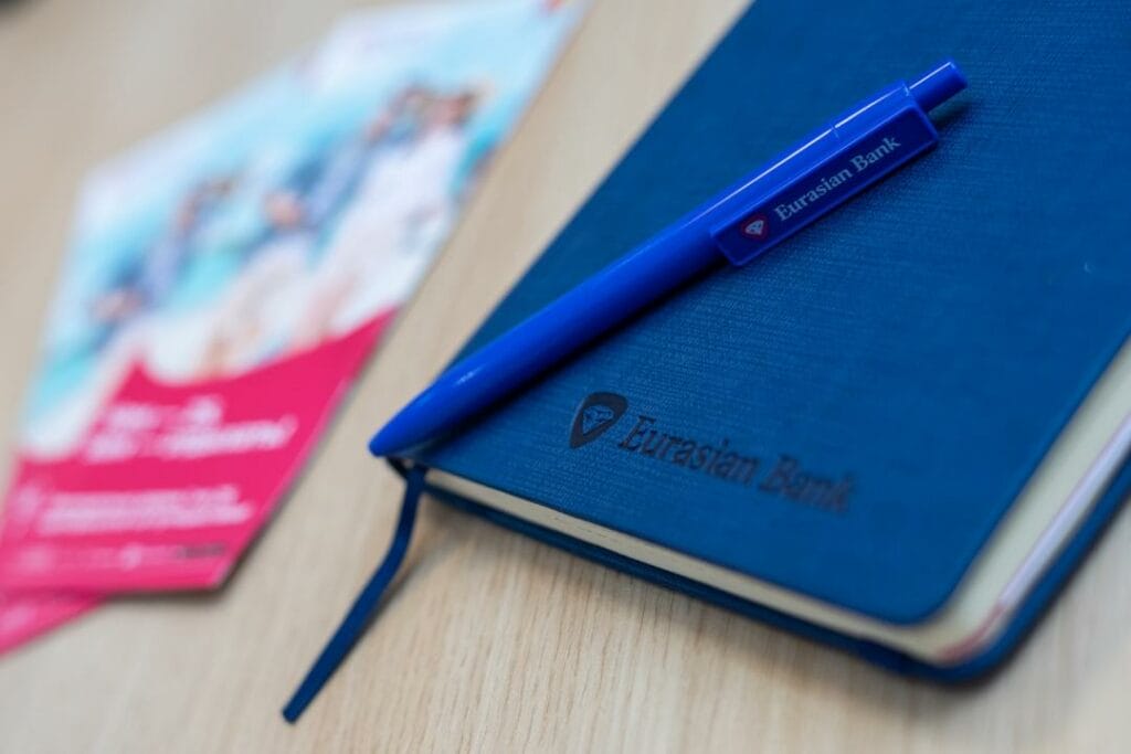 Фото: Офелия Жакаева