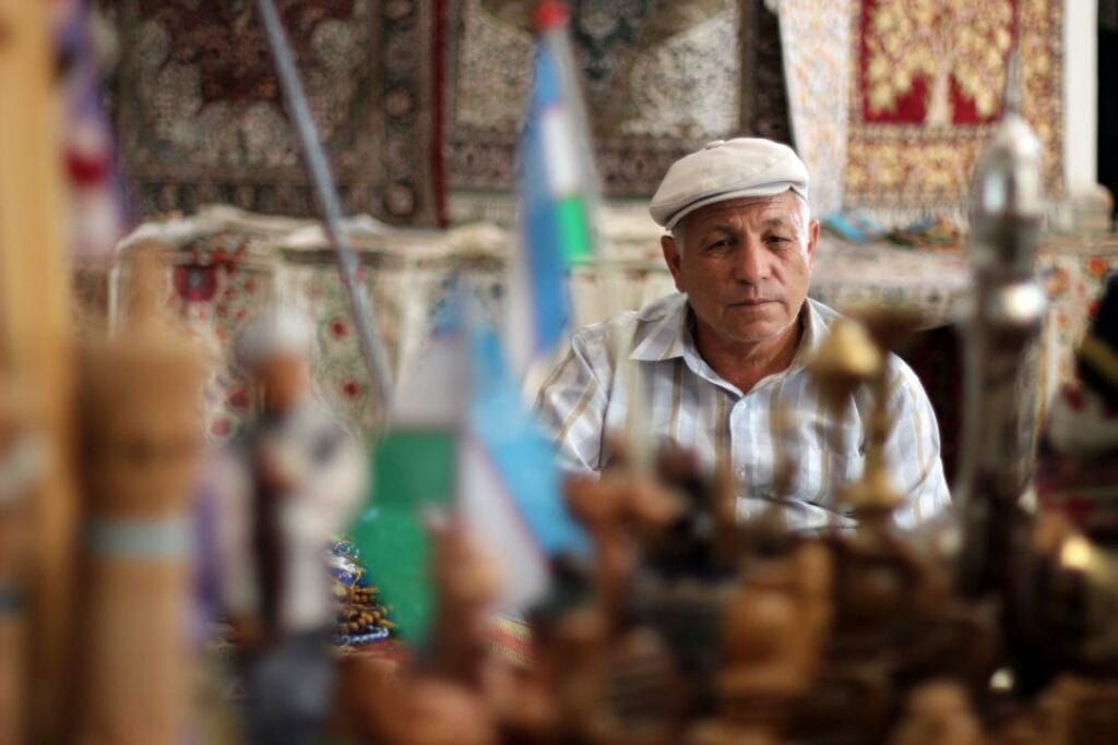 Фото: depositphotos.com