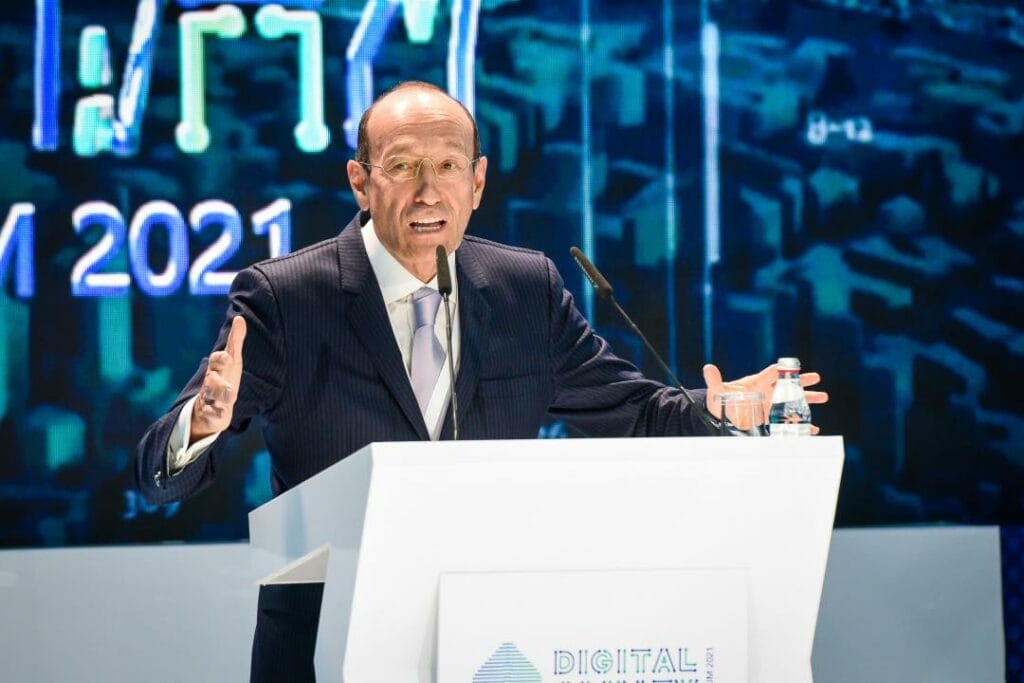 Фото: пресс-служба Digital Almaty