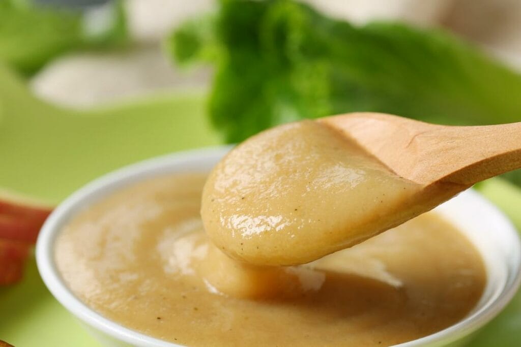 Фото: pixabay.com