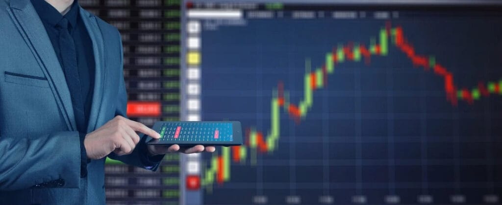 Фото: pixabay.com