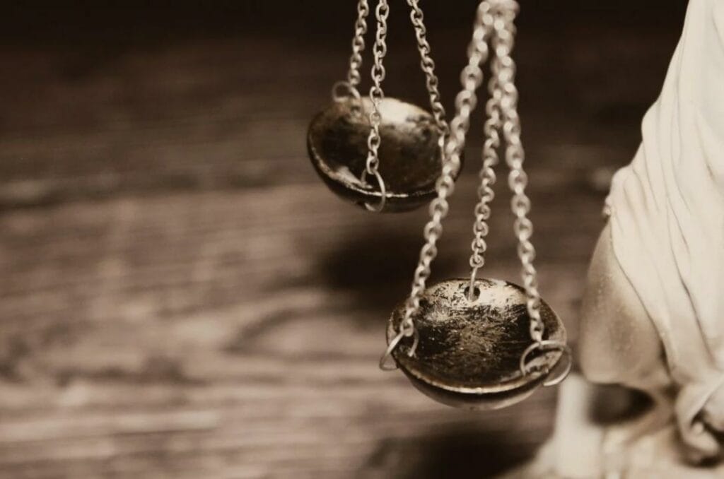 Фото: pixabay.com