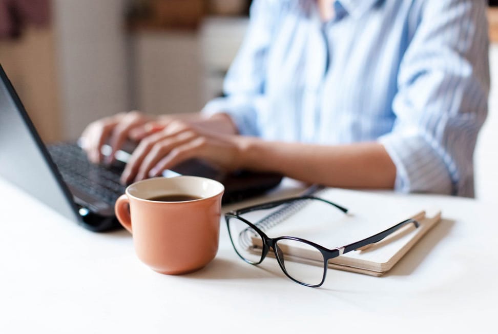 Фото: depositphotos.com