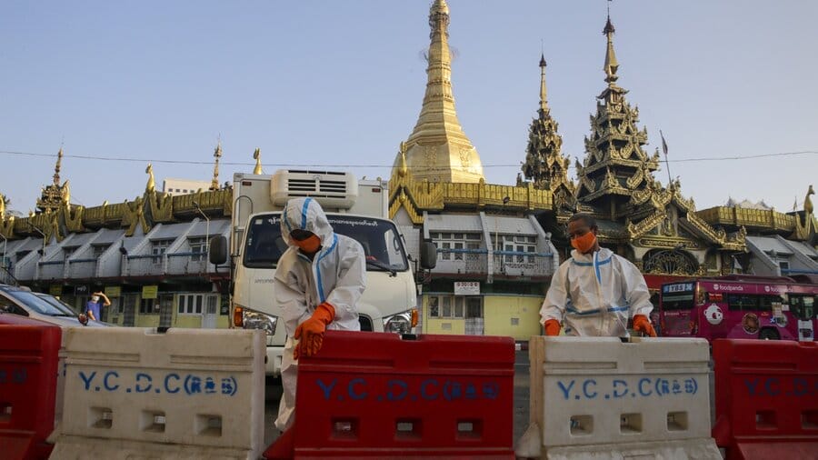 Фото: depositphotos.com