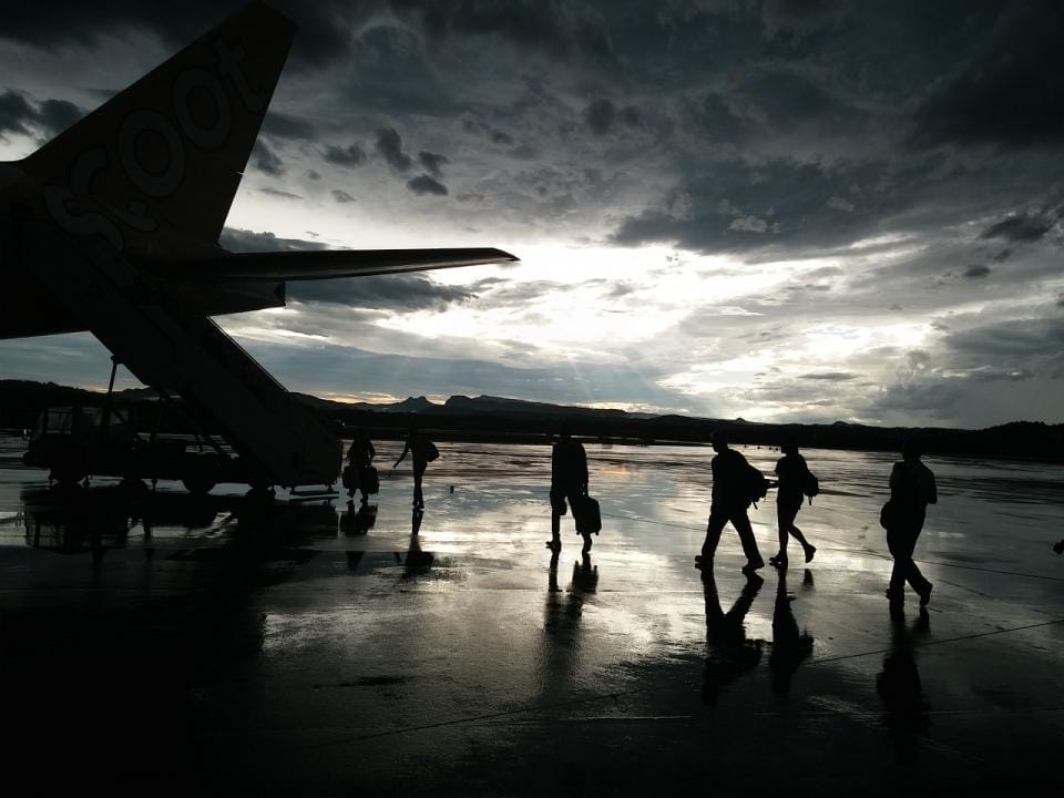 Фото: pixabay.com